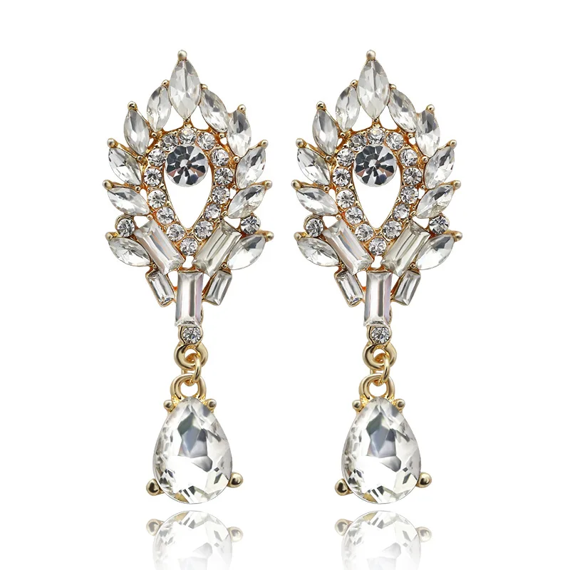 серьги jenavi маркиза a25131a3. серьги маркизы. серьги маркизы. серьги jenavi маркиза a251q1a0. серьги формой маркиз.