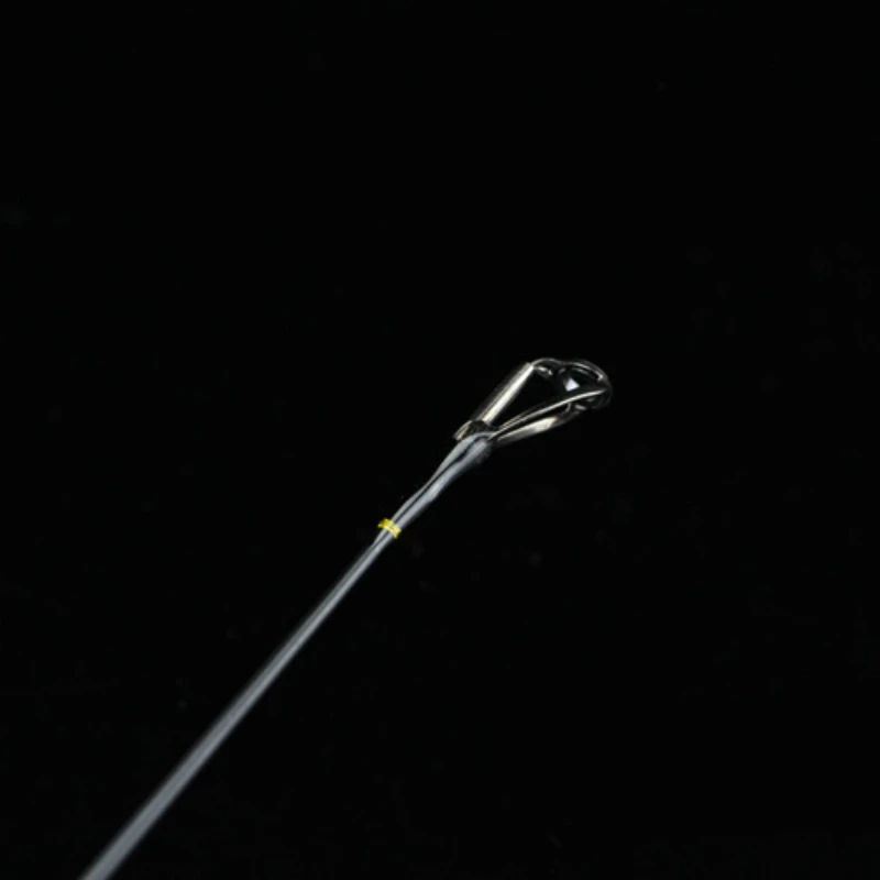 “ Vara de Pesca Pesca Rod Spinning Super Difícil