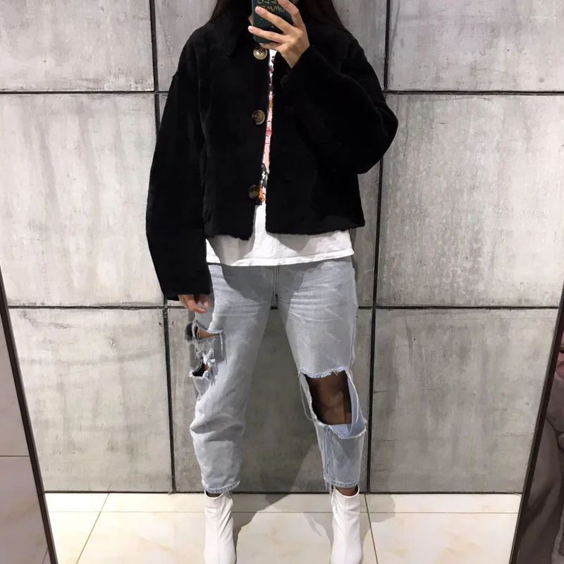 -20