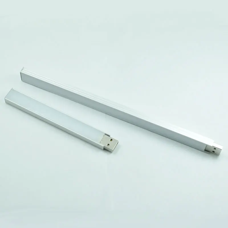 14LED/27 LED Grow Light USB red and blue Hydroponic growing plant Light bar for desktop Flower Plant Growth DC 5 V 14LED/27 LED Grow Light USB red and blue Hydroponic growing plant Light bar for desktop Flower Plant Growth DC 5 V