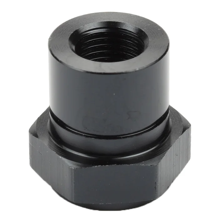 GA1002(1)
