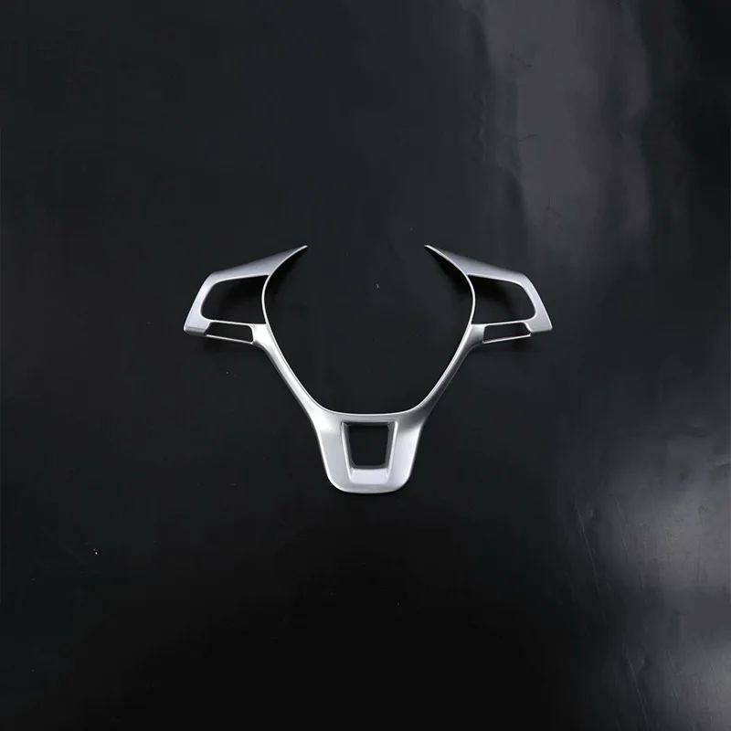 T-ROC-4