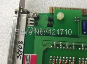 Промышленное оборудование доска EB0584XB LS EB0585XB LS