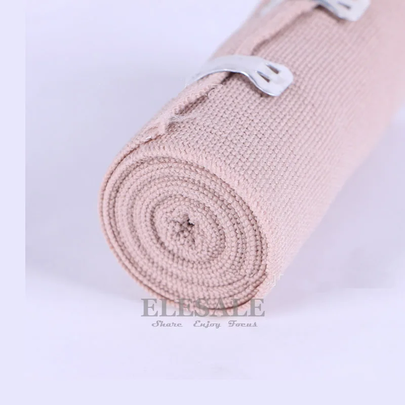 1 рулон высокоэластичная повязка для ран|bandage wound|wound dressingwound bandage |