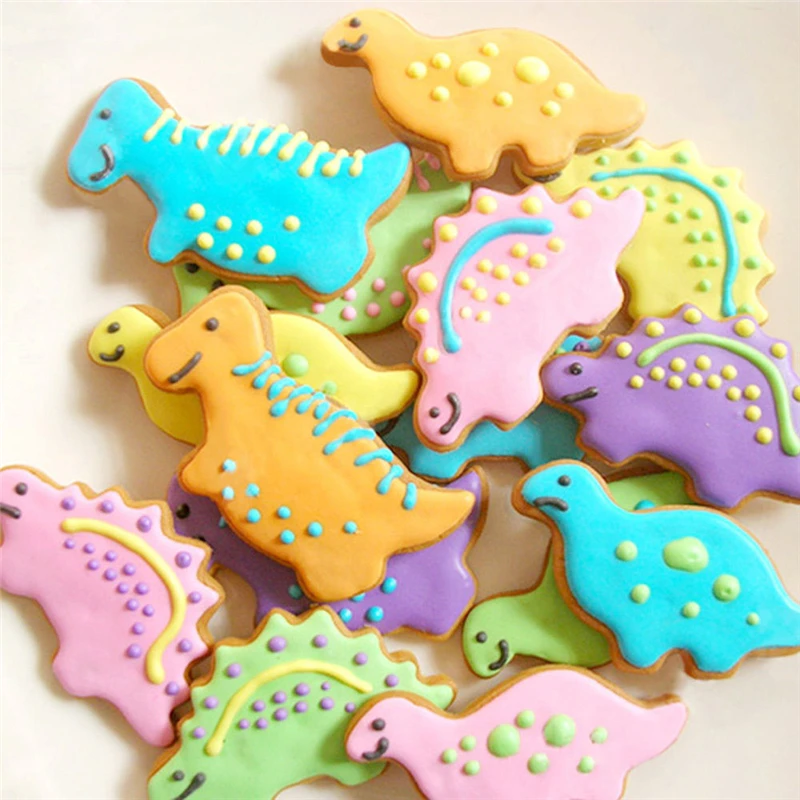 Heart Metal Cookie Cutter Angel Wing Cake Decorating Tool Patisserie Gateau Biscuit Mold Pastry Bakeware Love Fondant Cutter Cookie Tools Aliexpress Heart Metal Cookie Cutter Angel Wing Cake Decorating Tool Patisserie Gateau Biscuit Mold Pastry Bakeware Love Fondant Cutter Cookie Tools Aliexpress