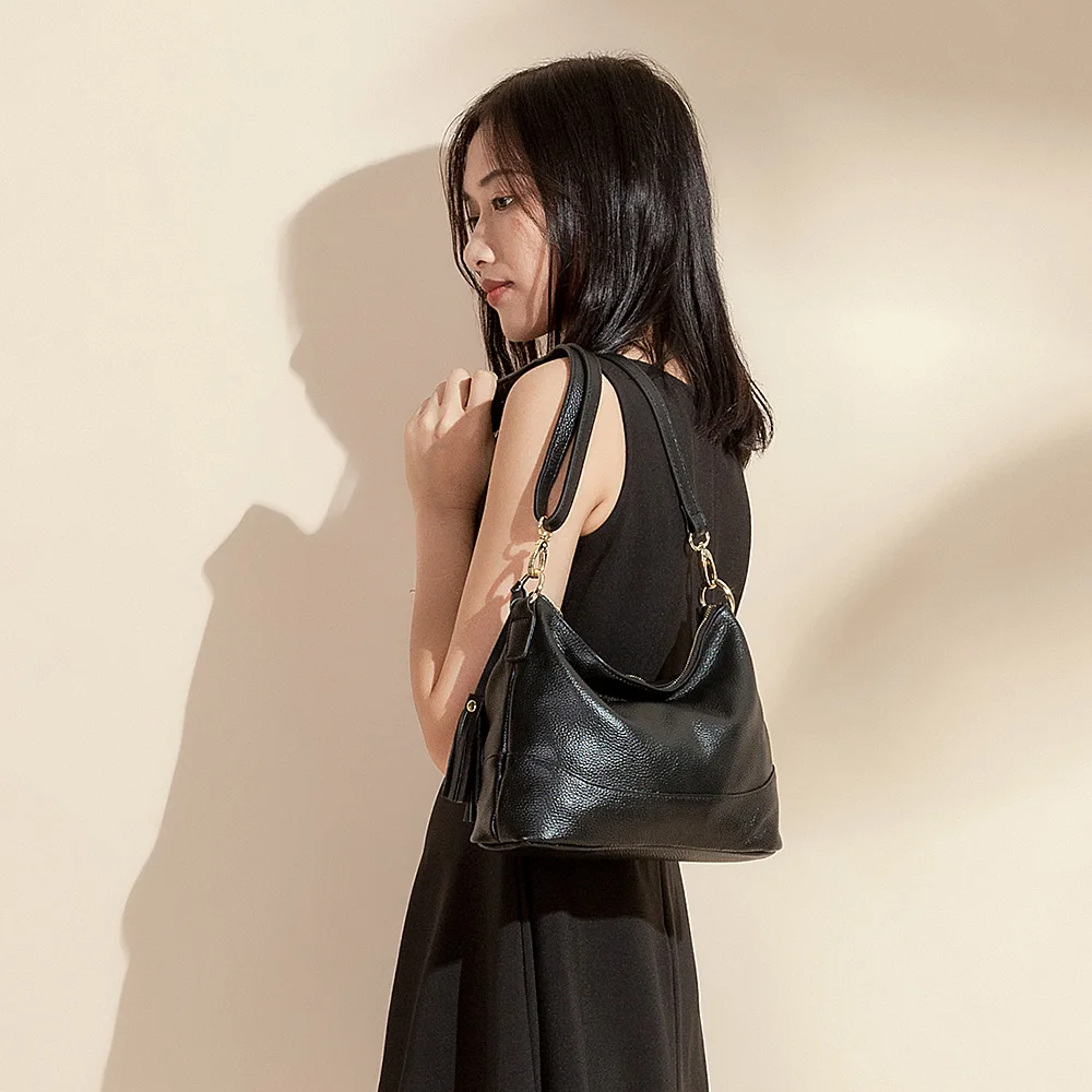 senhora crossbody sacos do mensageiro alta qualidade