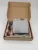 Original DBL 1 SIM GoIP VoIP GSM Gateway / SIP VoIP Gateway / support IMEI changeable / bulk SMS -специальная цена
