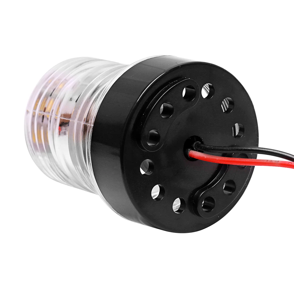 LED3