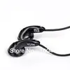 Yuin PK3 Traditional Design with latest technology Hifi Accessories Fever Earphones Earbuds ► Photo 3/5