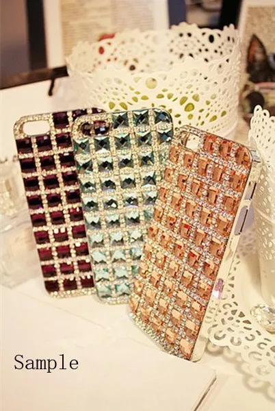 sample