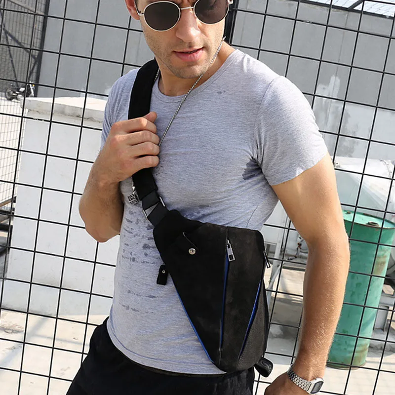 BL384Black01