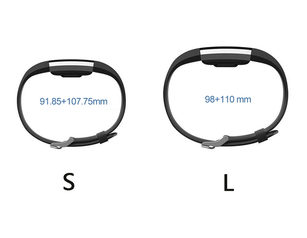 HTB1KK.javfsK1RjSszbq6AqBXXa1