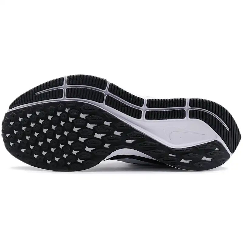 nike air zoom pegasus 35 2019