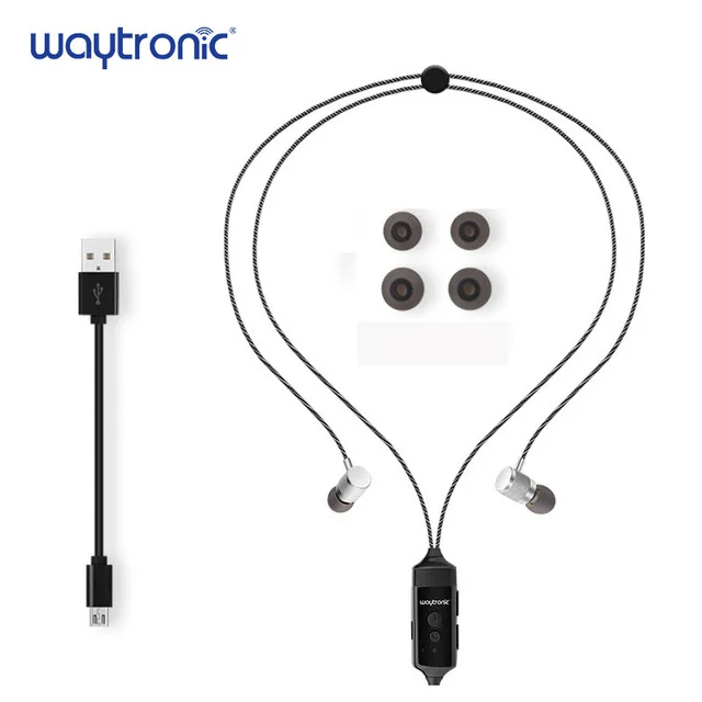 Bluetooth-Call-Recorder-Earphone-Rechargeable-for-iPhone-Android-Mobile-Phone-Conversation-Incoming-Outgoing-Calls-Recording.jpg_640x640