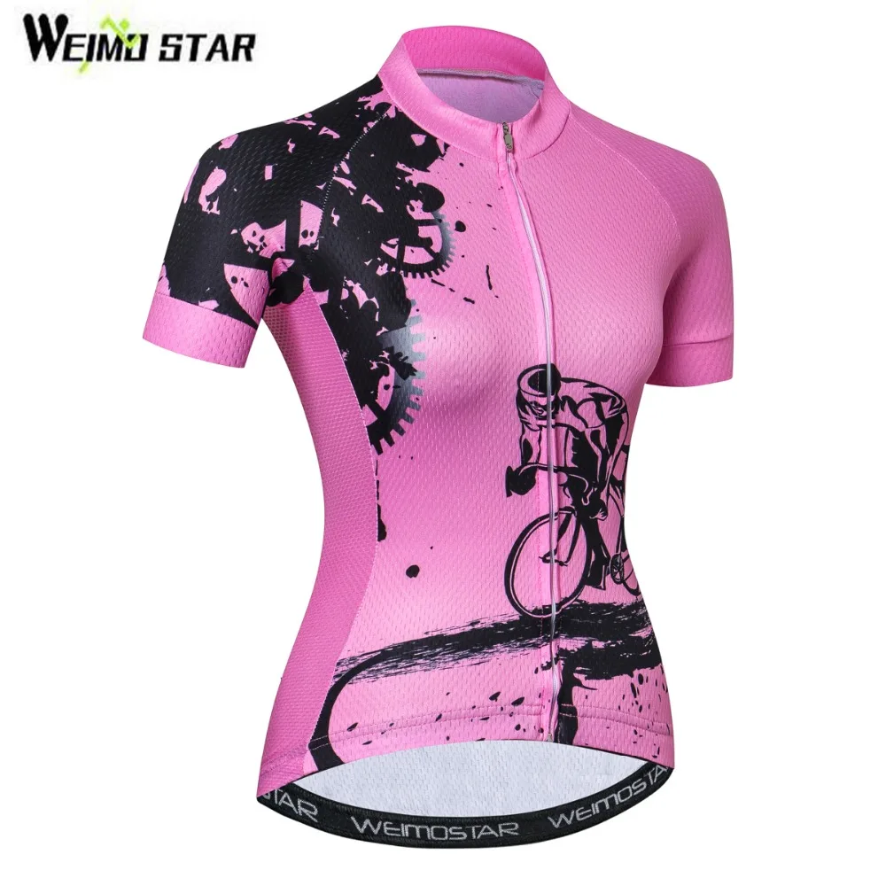 Childs Bike Shorts Kids Biking Padded Youth Short Childrens Pink Cats Dogs