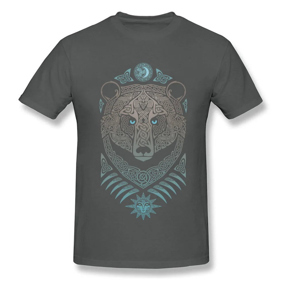  Printed T Shirt Discount Short Sleeve Mens Top T-shirts TpicOriginaltitle Printed On Fall T-Shirt Crew Neck Wholesale FOREST LORD carbon