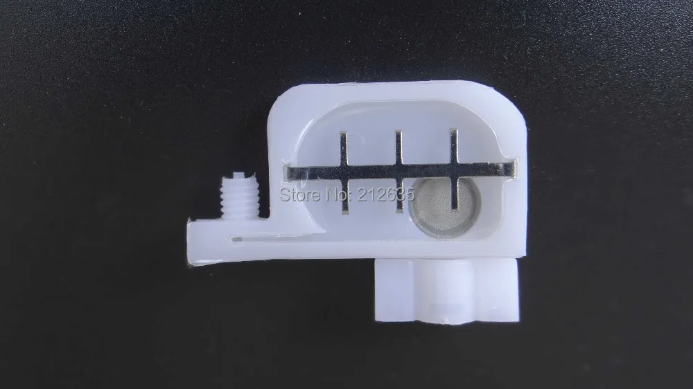 

small damper with square for Roland SP300 SP540 wide formaT printer small damper with square for Roland SC540