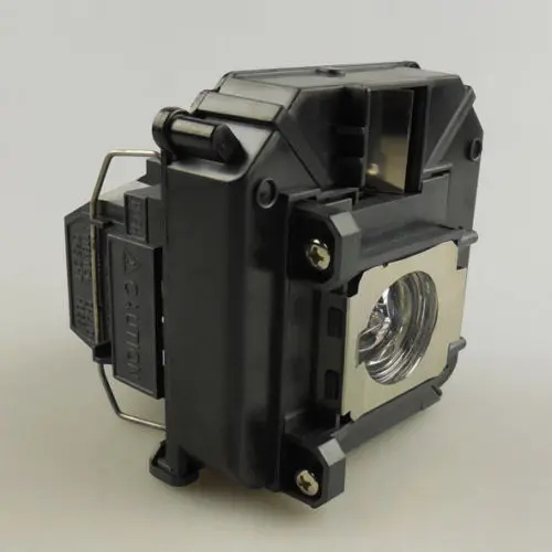 

projector Lamp With Hosuing ELPLP88 For EPSON EPSON Powerlite 955WH/Powerlite 965H/Powerlite 97H/Powerlite 98H/Powerlite 99WH