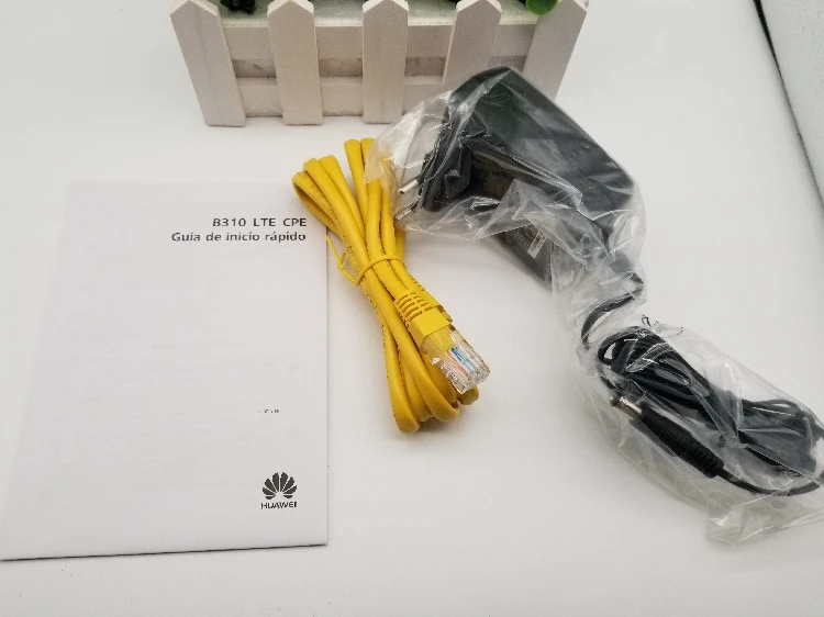 TB2uUh2eXuWBuNjSszbXXcS7FXa_!!53675162