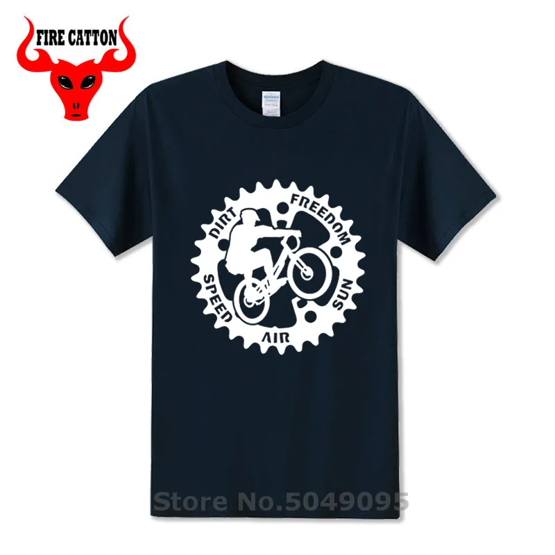 Cool Mtb T Shirts Shop www.associationbadao.org