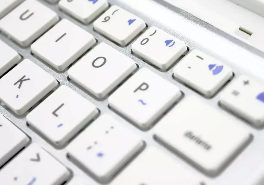 aeProduct.getSubject()