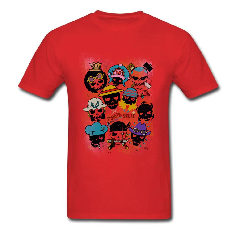 pirate squad 4103_red