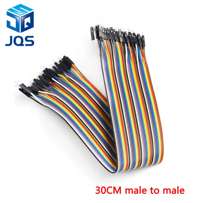 30cm 