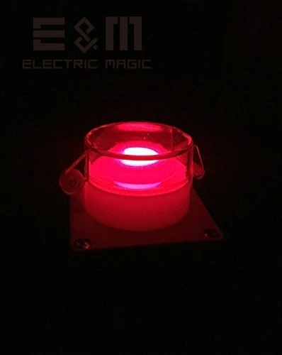 Major Policy Decision Button LED USB Macro Key Programmable Game Keyboard PC Laptop Power Switch St
