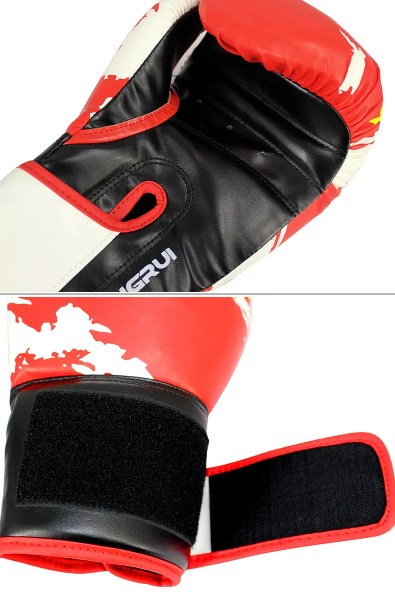 boxing-gloves-women