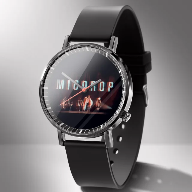 2019-Kpop-Casual-Fashion-Quartz-Watch-Analog-Wrist-Watch-Bangtan-Boys-LOVE-YOURSELF-Answer-JIN-JIMIN.jpg_640x640 (14)