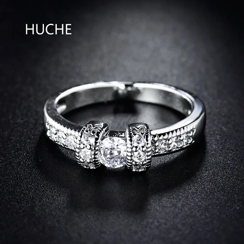 HUCHE