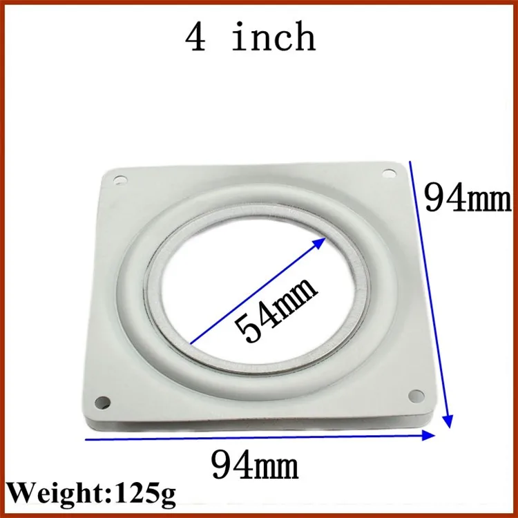 lazy susan11