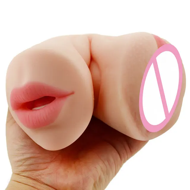 Boy foto free gay masturbandose