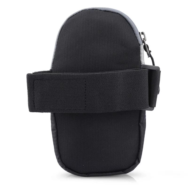 Aliexpress_16