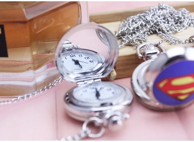 TB2O5RTbrBnpuFjSZFGXXX51pXa_!!677221863