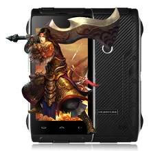 HOMTOM HT20 Pro 4G font b Smartphone b font 4 7 inch font b Android b
