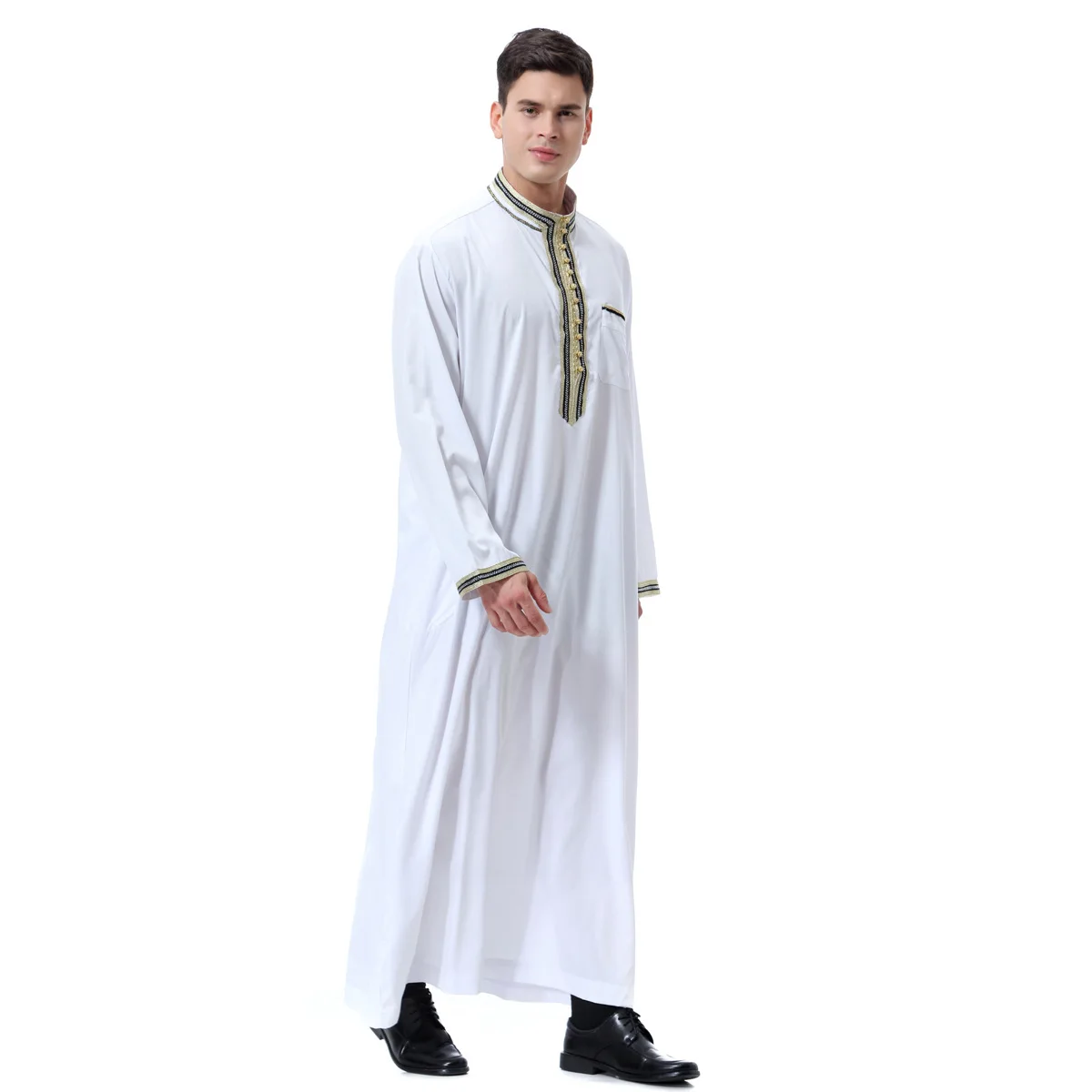white 4.JPG
