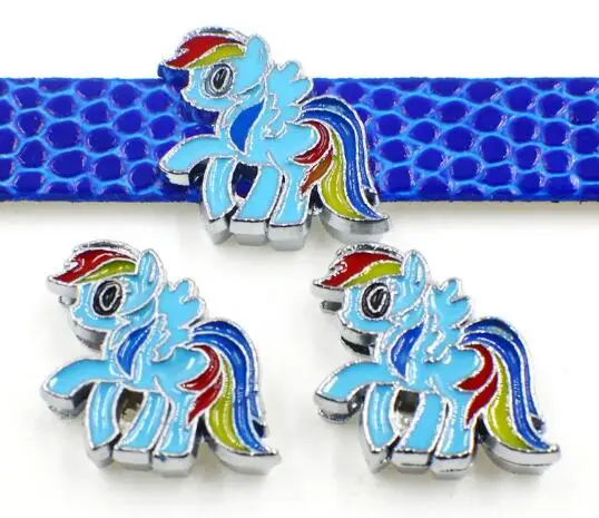 unicorn horse 8 -1
