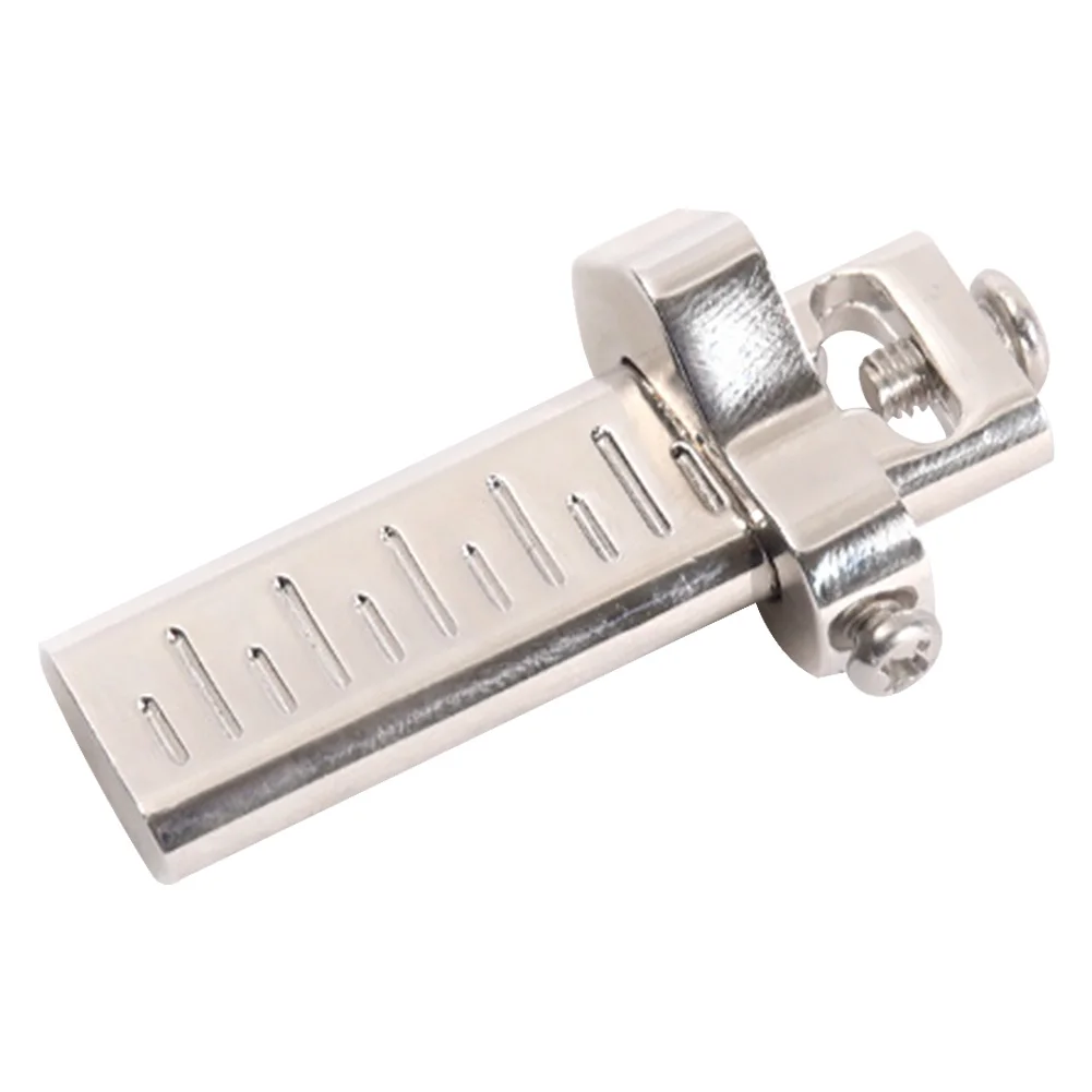 

Accessories Rotating Leather DIY Craft Cutting Boundary Tools Hand Durable Steel Plating Sturdy Working