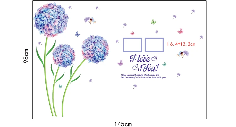 SK9124B (10)