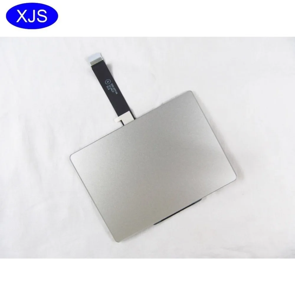1425 trackpad4