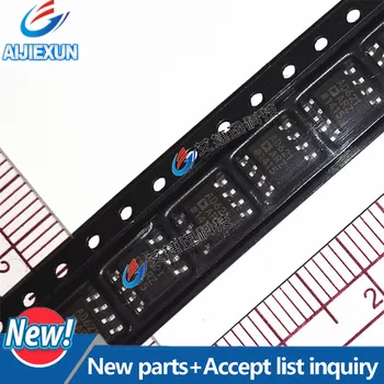 

5Pcs AD621ARZ SOIC-8 Three-wire Serial Electrically Erasable Programmable Read-only Memory in stock 100% New and original