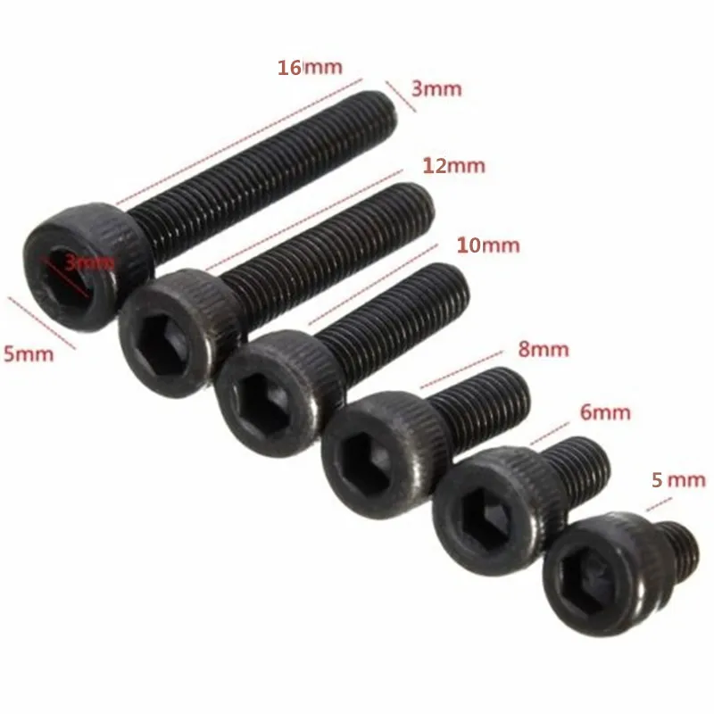 Болты 1 4 20 Купить