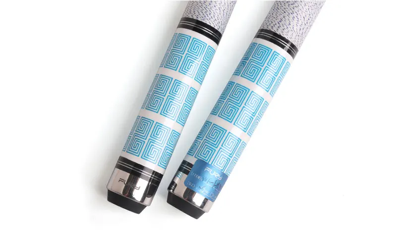 pool-cue_02