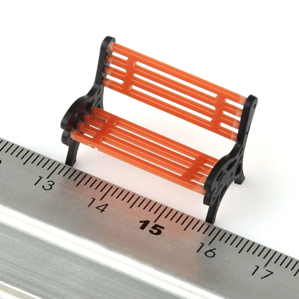s-l1600