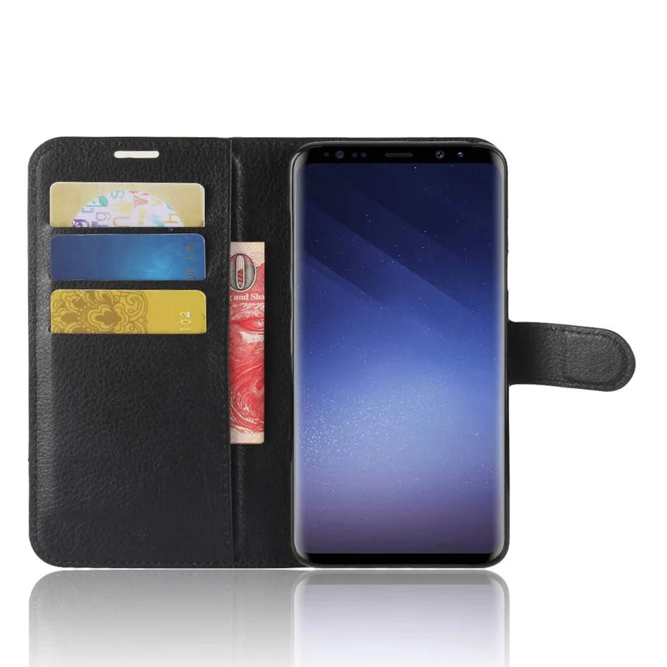 alt=''samsung galaxy s9 plus case'' (15)