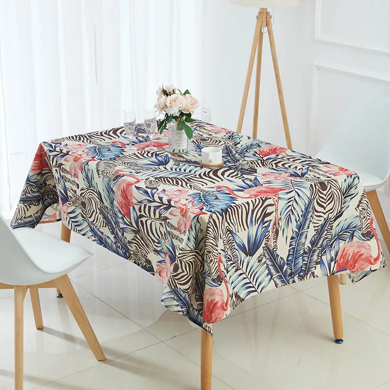 9342094782_1955434301