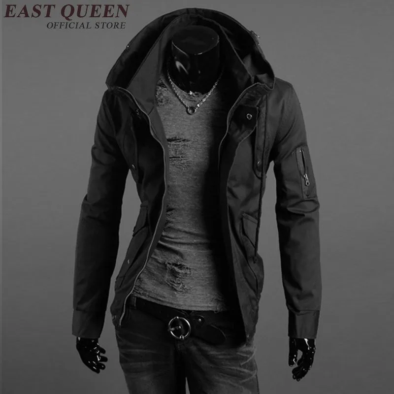 TB2bpiEtXXXXXc4XXXXXXXXXXXX_!!903113865