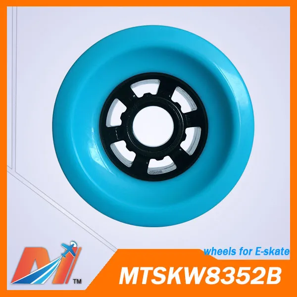 MTSKW8352B 1