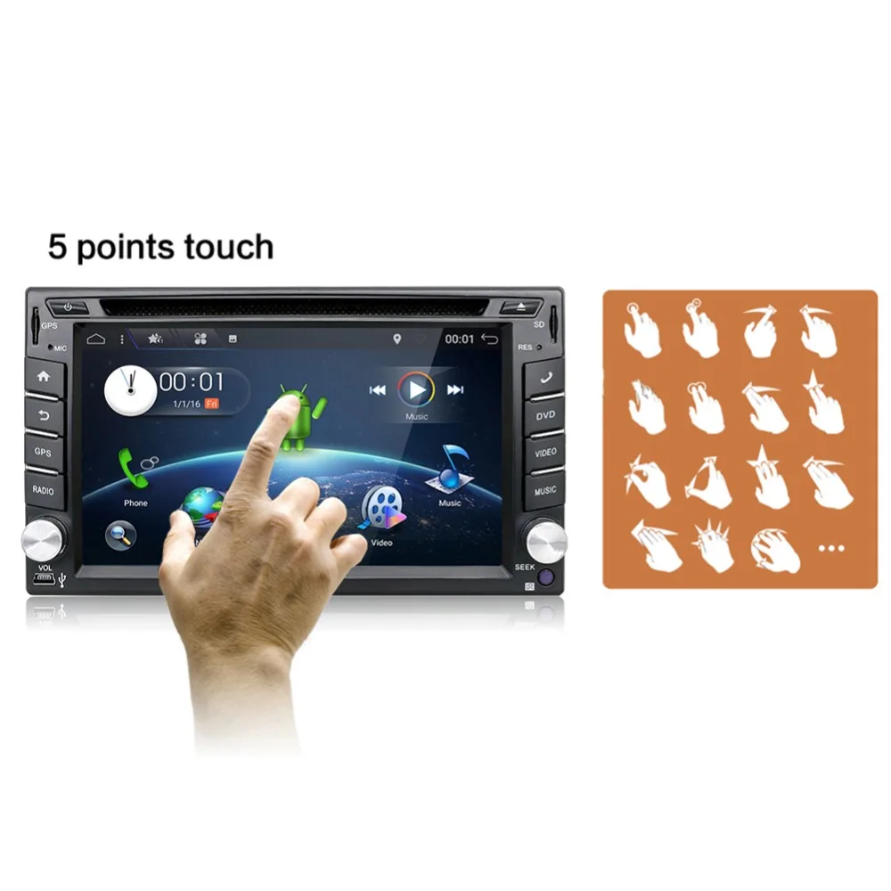 Quad Core 7 INCH 1024*600 2 Din Android 4.4 Fit NISSAN QASHQAI Tiida Car Audio Stereo Radio With GPS TV 3G WiFi dvd automotivo Quad Core 7 INCH 1024*600 2 Din Android 4.4 Fit NISSAN QASHQAI Tiida Car Audio Stereo Radio With GPS TV 3G WiFi dvd automotivo